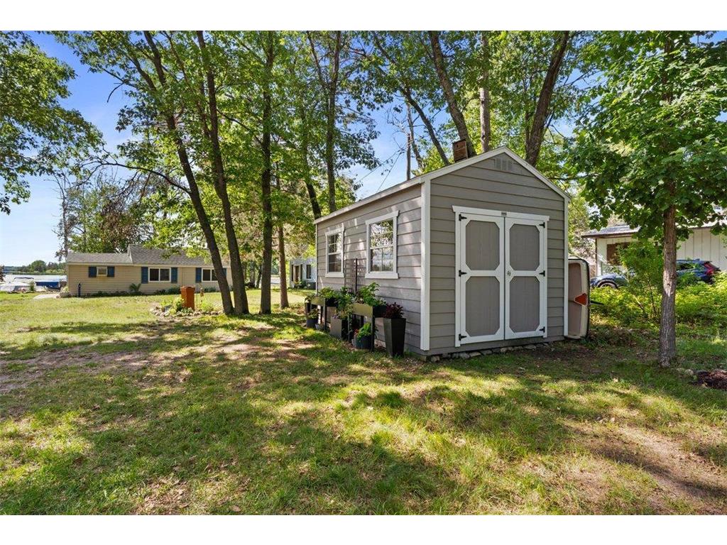 31527 Stewarts Bay Drive Pelican Twp MN 56472 - Pelican 7094770 image22