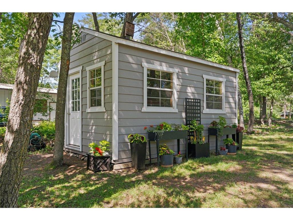 31527 Stewarts Bay Drive Pelican Twp MN 56472 - Pelican 7094770 image23