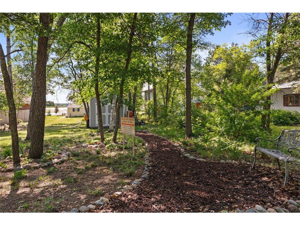 31527 Stewarts Bay Drive Pelican Twp MN 56472 - Pelican 7094770 image26