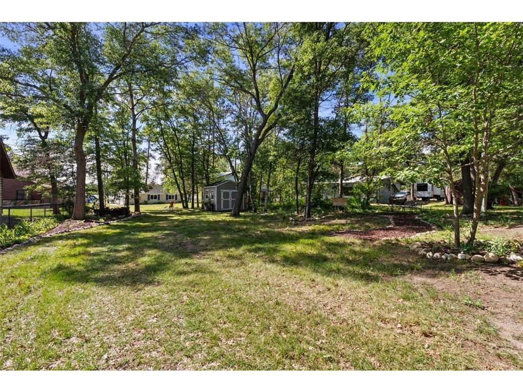 31527 Stewarts Bay Drive Pelican Twp MN 56472 - Pelican 7094770 image27