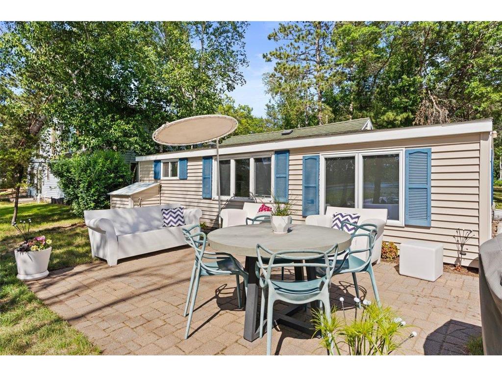 31527 Stewarts Bay Drive Pelican Twp MN 56472 - Pelican 7094770 image28
