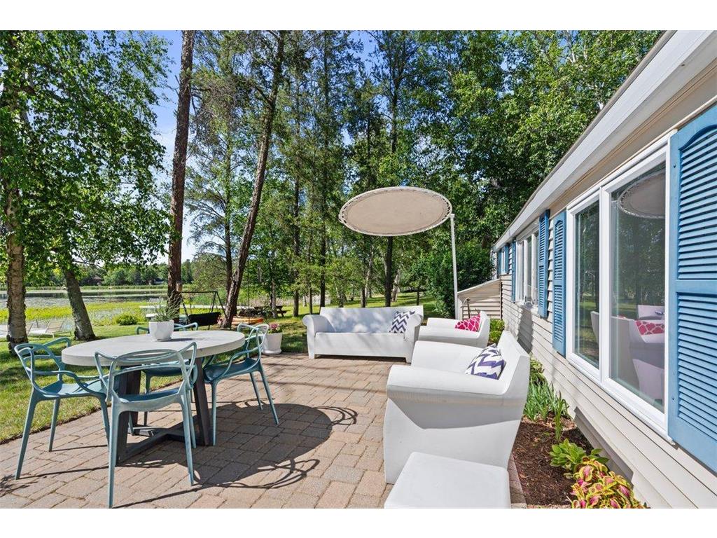 31527 Stewarts Bay Drive Pelican Twp MN 56472 - Pelican 7094770 image3