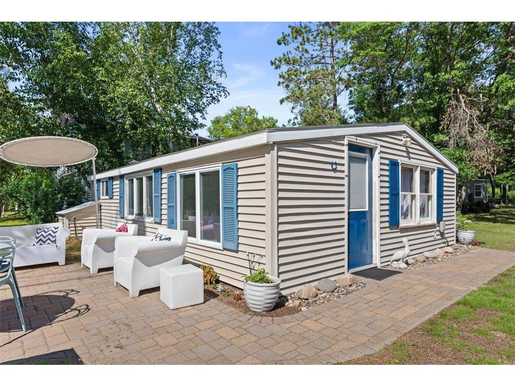 31527 Stewarts Bay Drive Pelican Twp MN 56472 - Pelican 7094770 image4