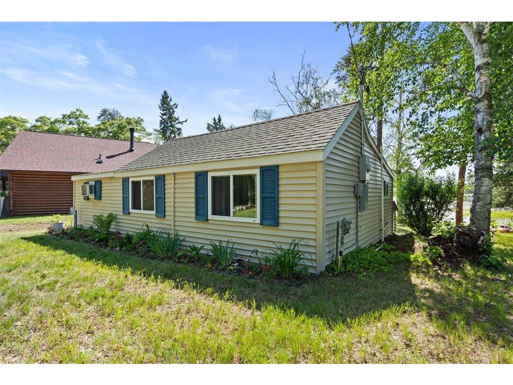 31527 Stewarts Bay Drive Pelican Twp MN 56472 - Pelican 7094770 image5