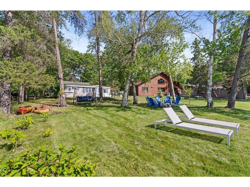 31527 Stewarts Bay Drive Pelican Twp MN 56472 - Pelican 7094770 image6