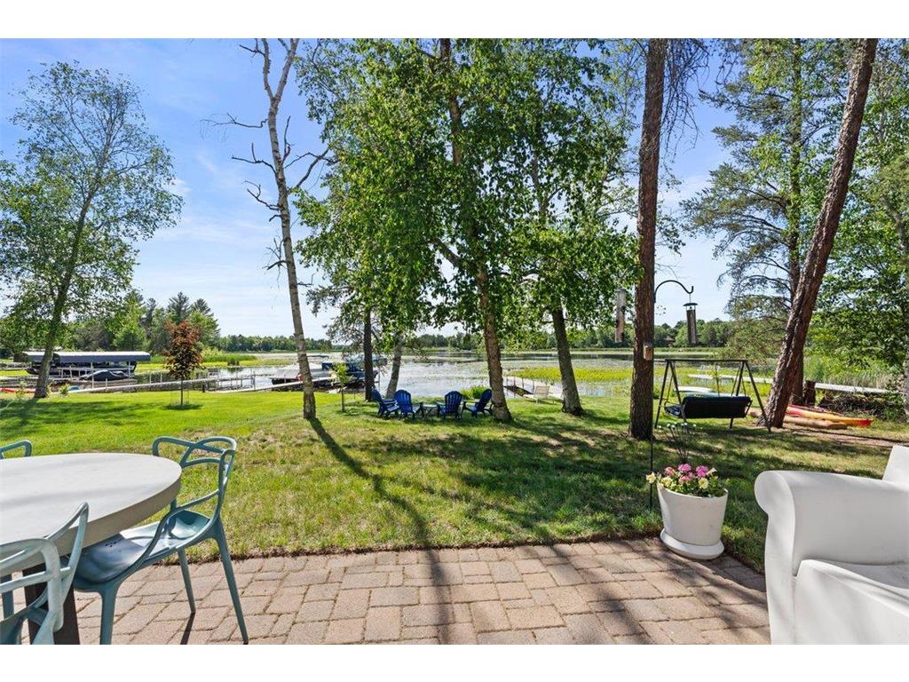 31527 Stewarts Bay Drive Pelican Twp MN 56472 - Pelican 7094770 image7