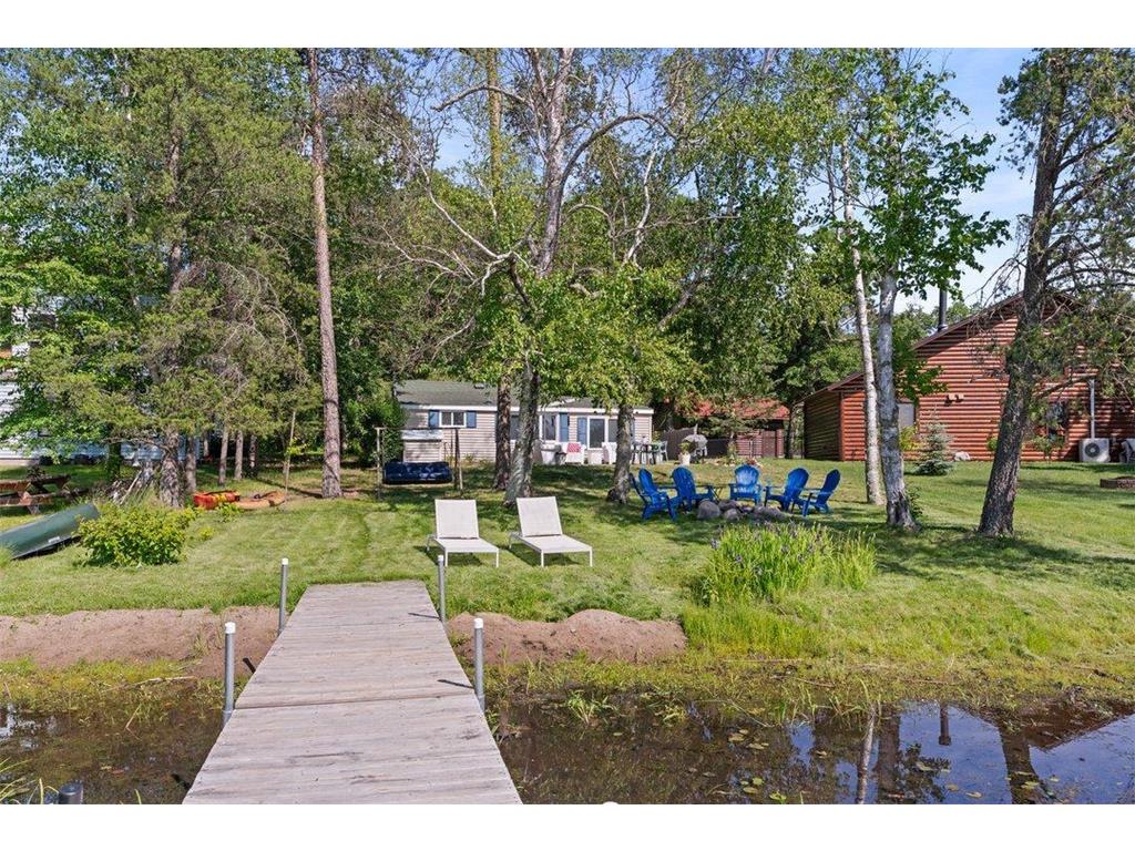 31527 Stewarts Bay Drive Pelican Twp MN 56472 - Pelican 7094770 image8