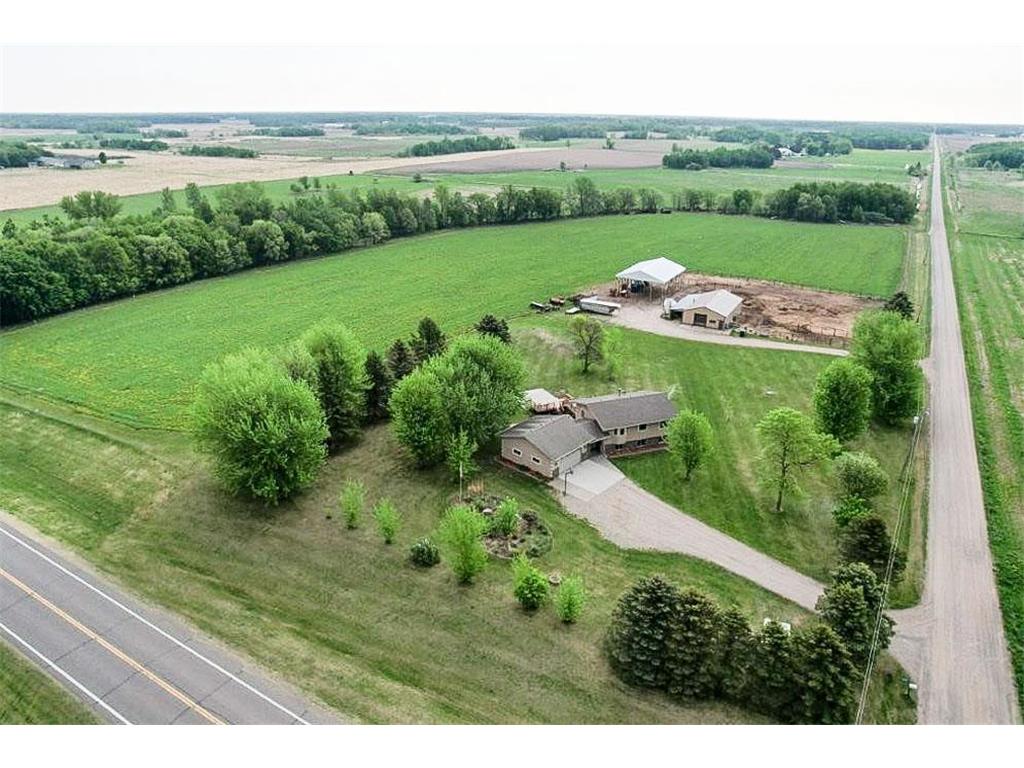 31528 63rd Street Royalton MN 56373 7002470 image1