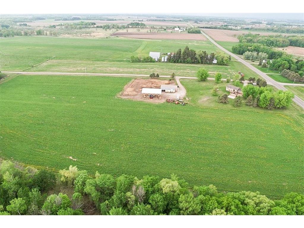 31528 63rd Street Royalton MN 56373 7002470 image10