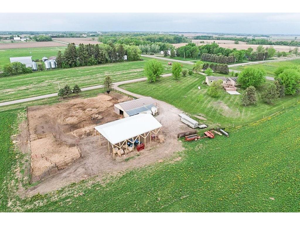 31528 63rd Street Royalton MN 56373 7002470 image11