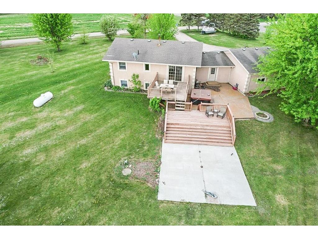 31528 63rd Street Royalton MN 56373 7002470 image12
