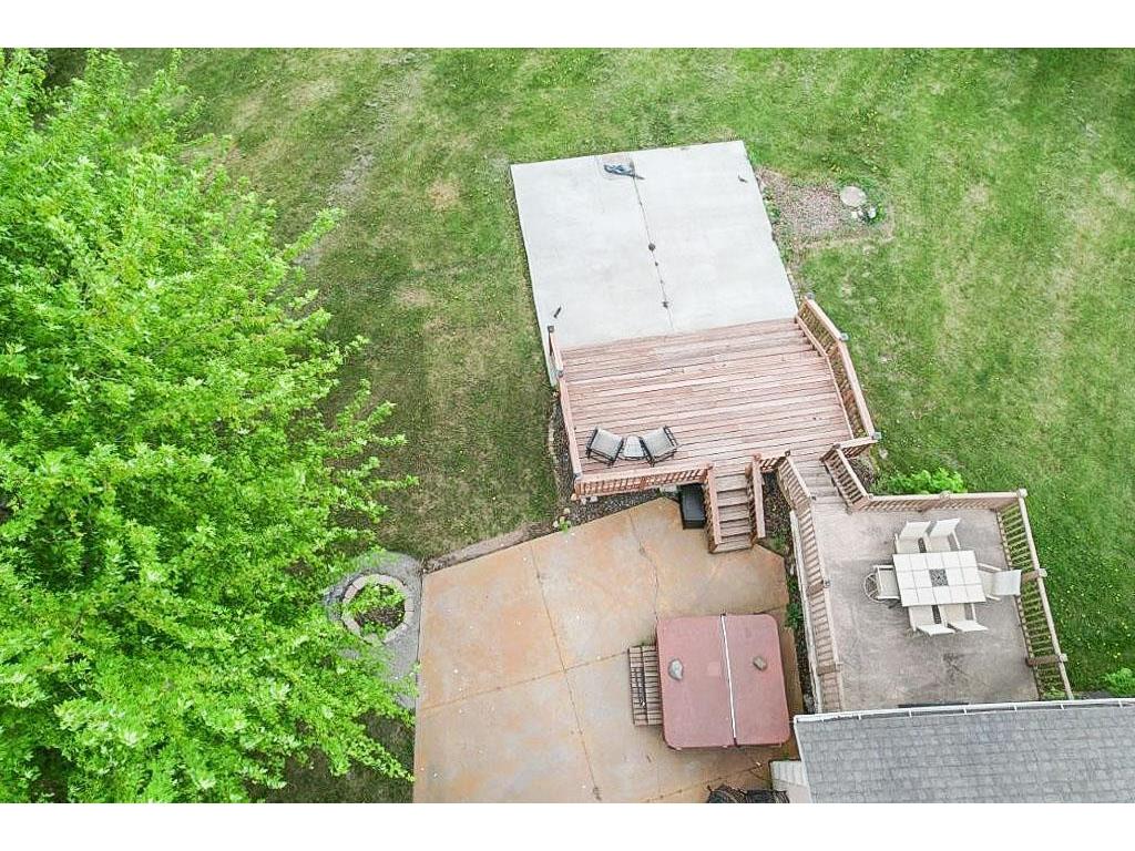 31528 63rd Street Royalton MN 56373 7002470 image13