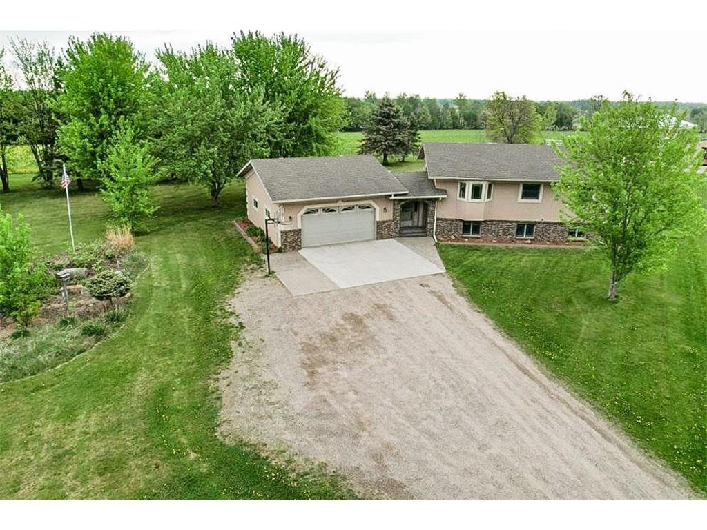 31528 63rd Street Royalton MN 56373 7002470 image14