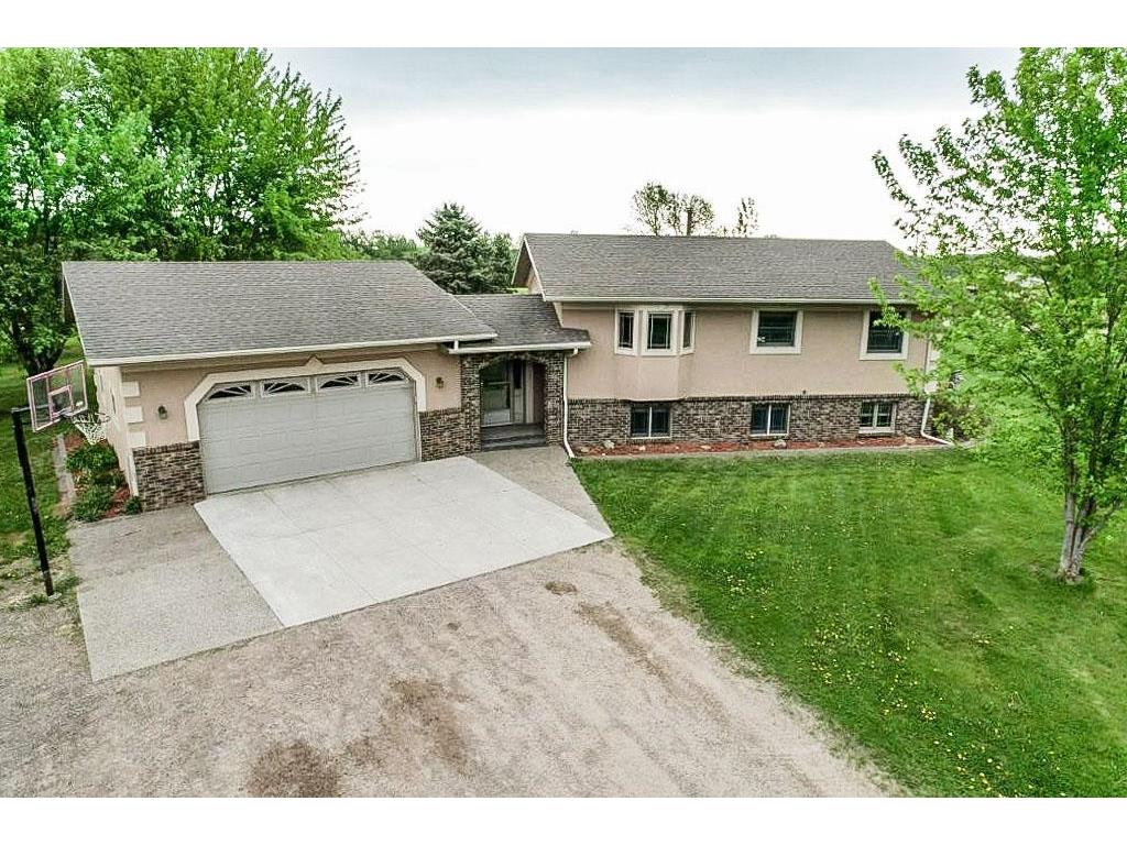 31528 63rd Street Royalton MN 56373 7002470 image15