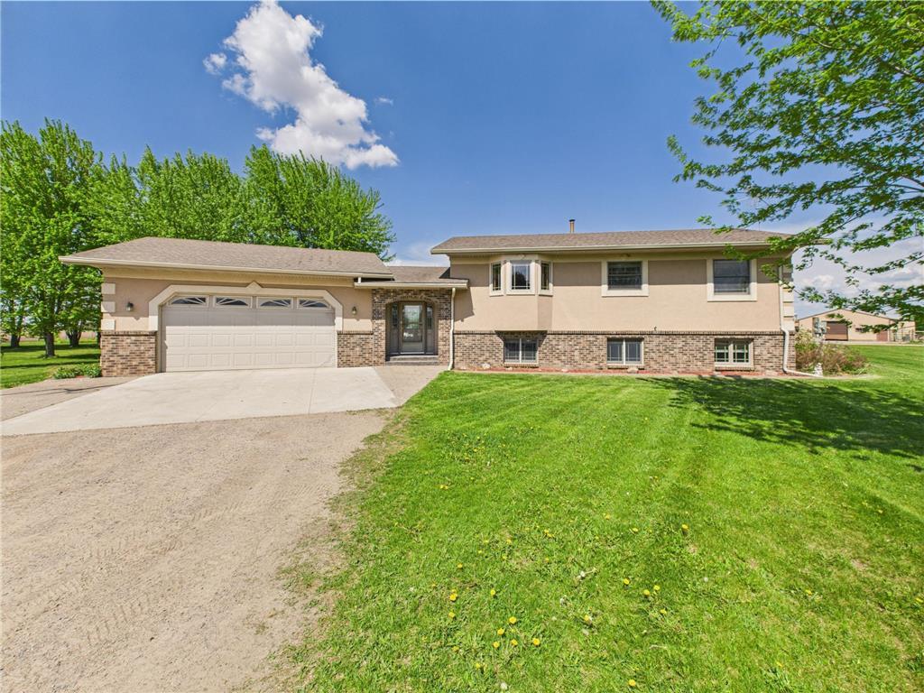 31528 63rd Street Royalton MN 56373 7002470 image16