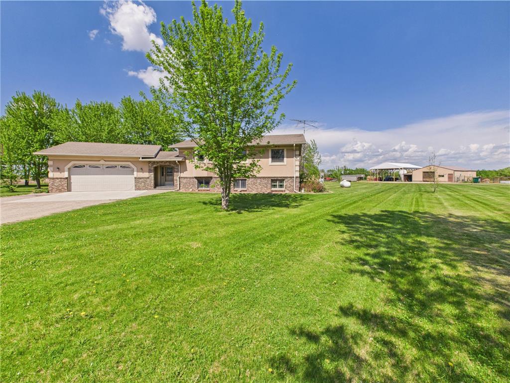 31528 63rd Street Royalton MN 56373 7002470 image18