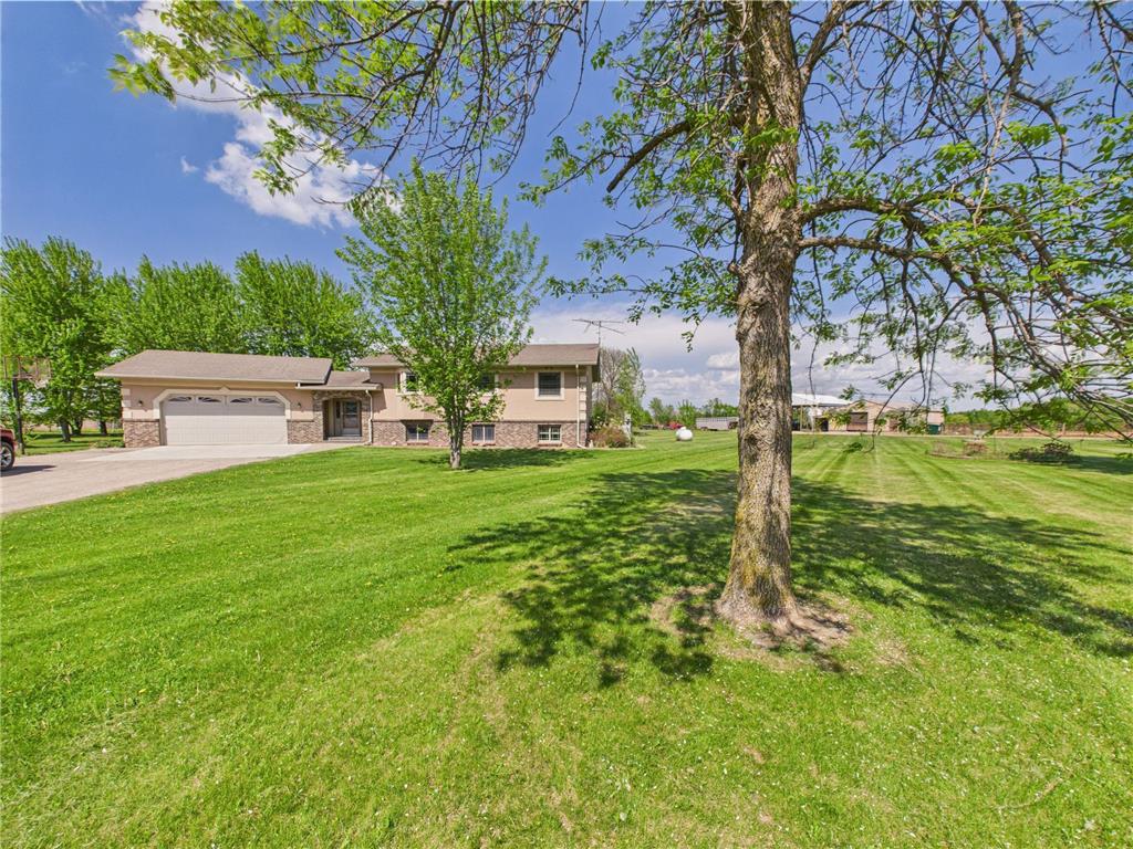 31528 63rd Street Royalton MN 56373 7002470 image19