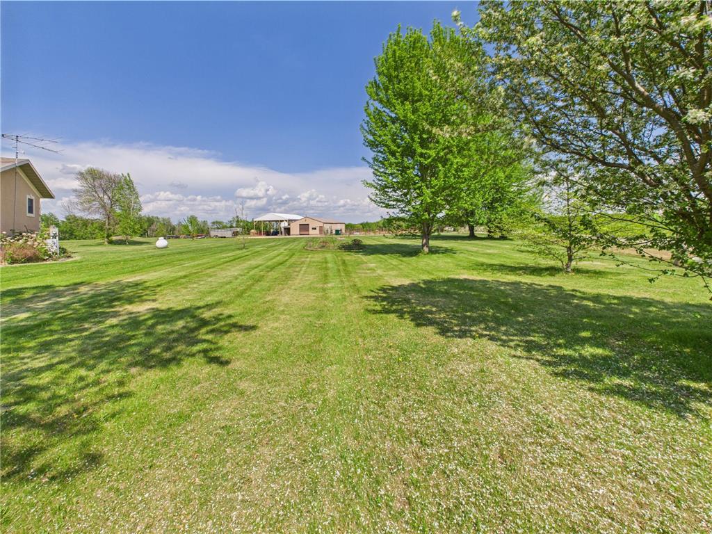 31528 63rd Street Royalton MN 56373 7002470 image20