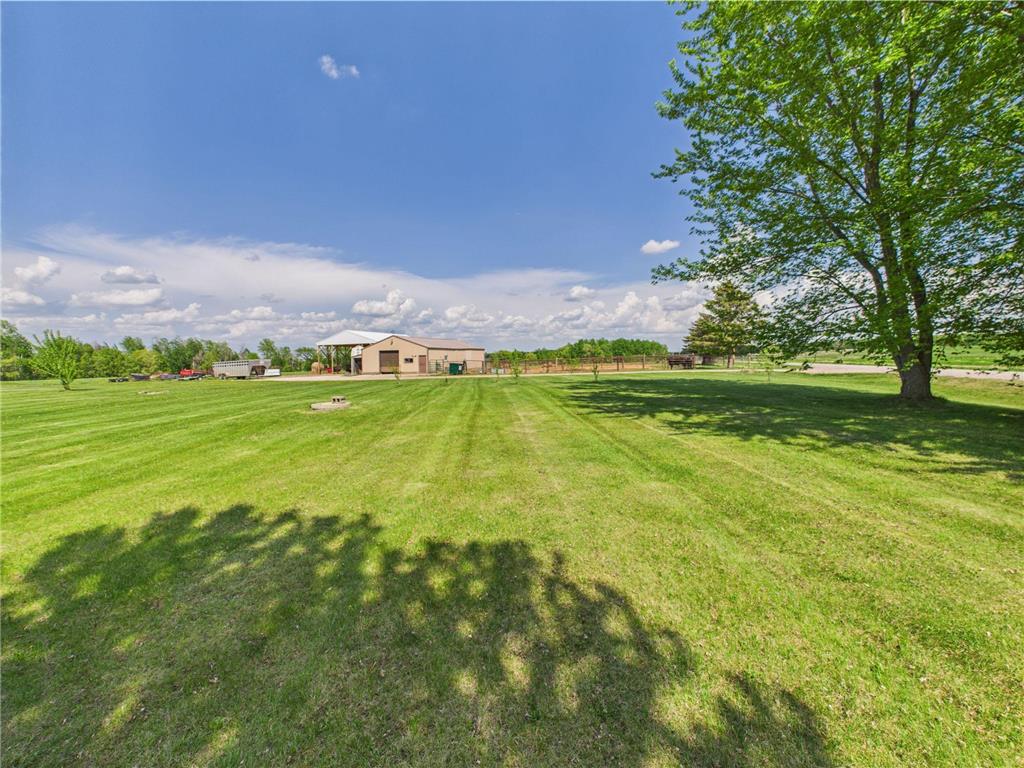 31528 63rd Street Royalton MN 56373 7002470 image22