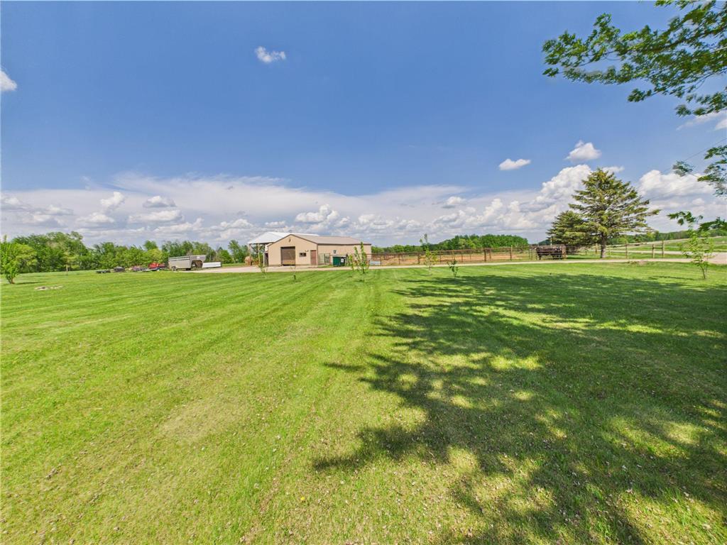 31528 63rd Street Royalton MN 56373 7002470 image23