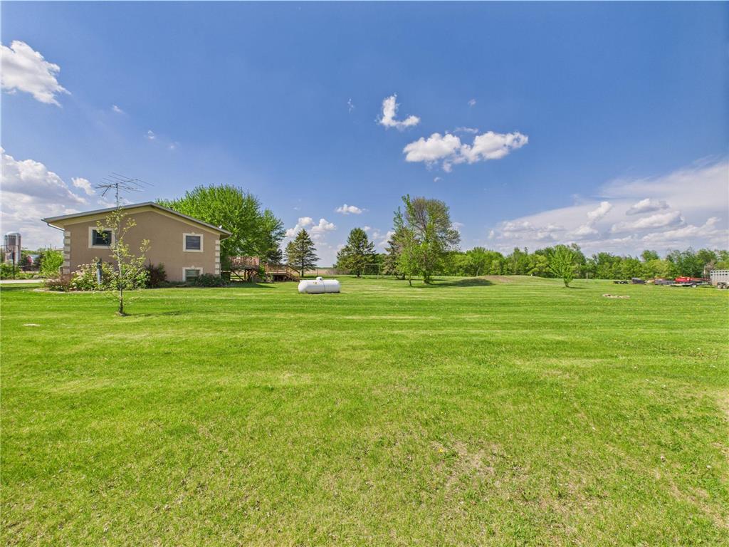 31528 63rd Street Royalton MN 56373 7002470 image24