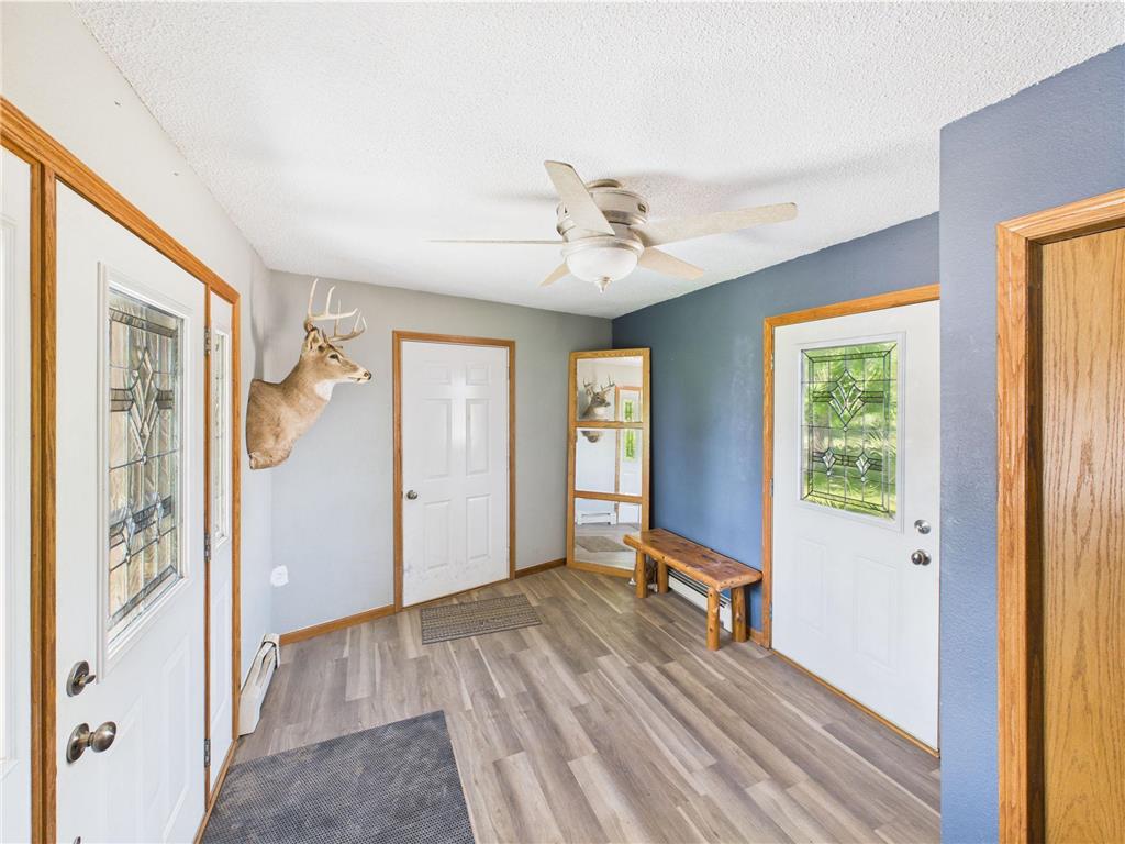 31528 63rd Street Royalton MN 56373 7002470 image26