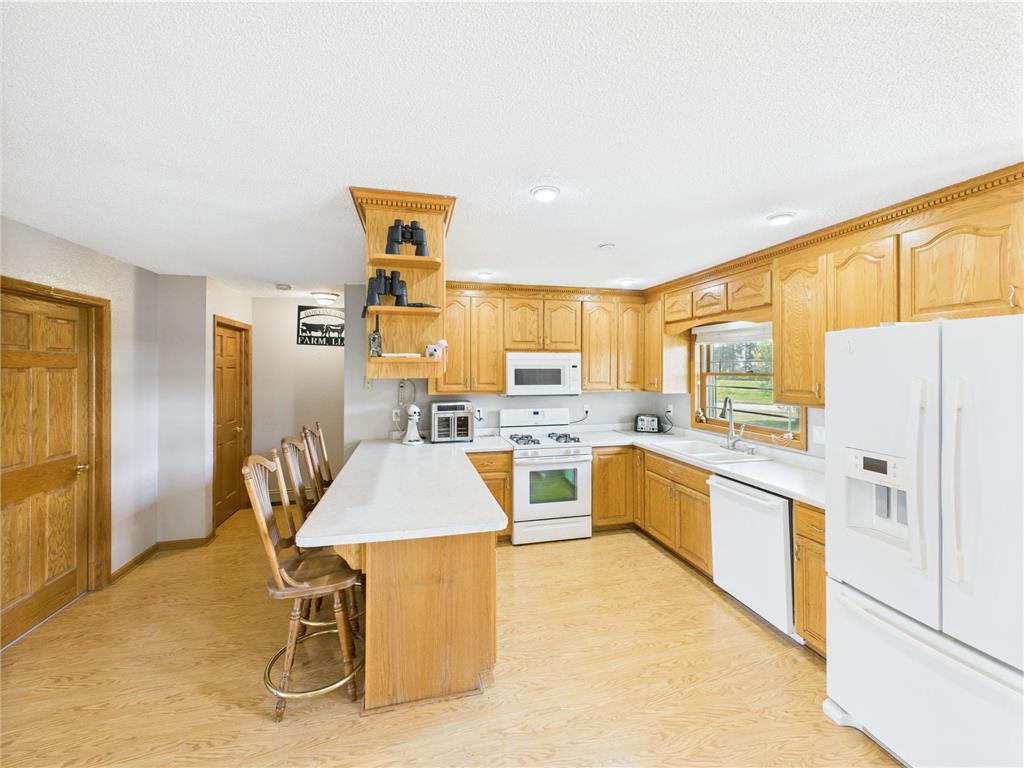 31528 63rd Street Royalton MN 56373 7002470 image27