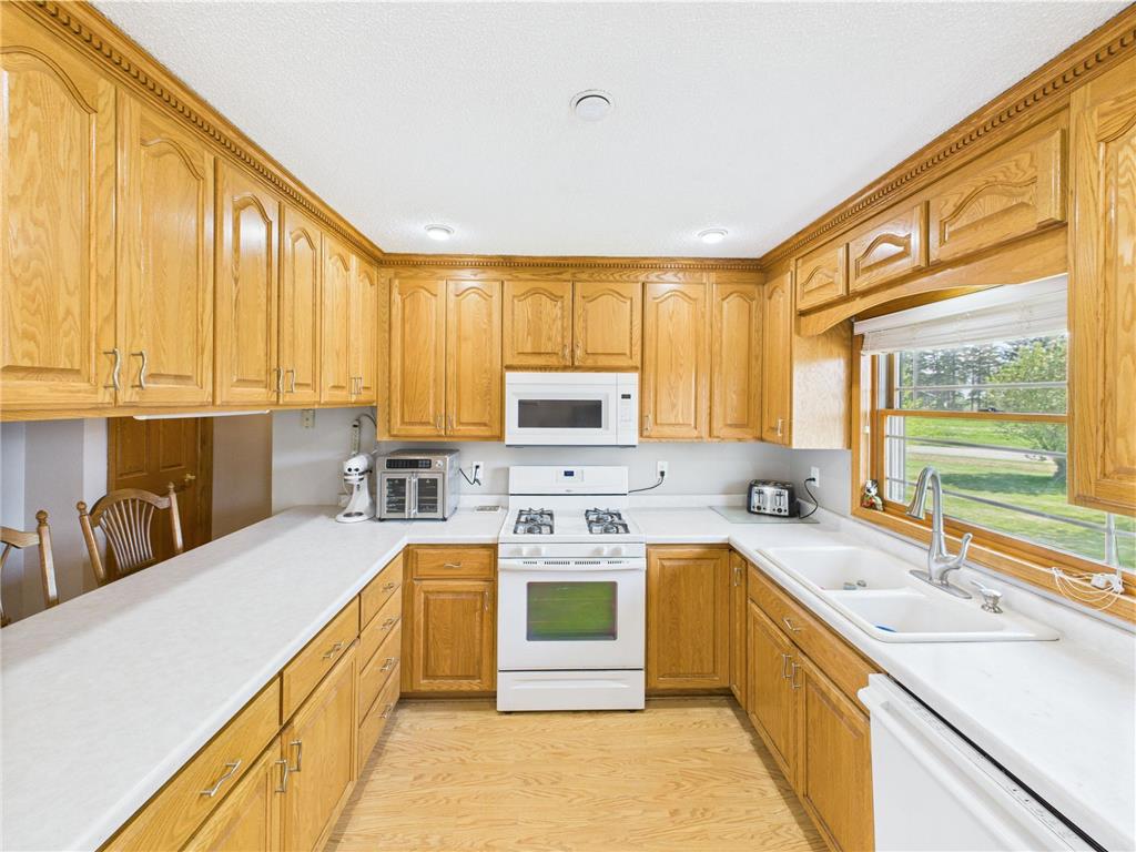 31528 63rd Street Royalton MN 56373 7002470 image28