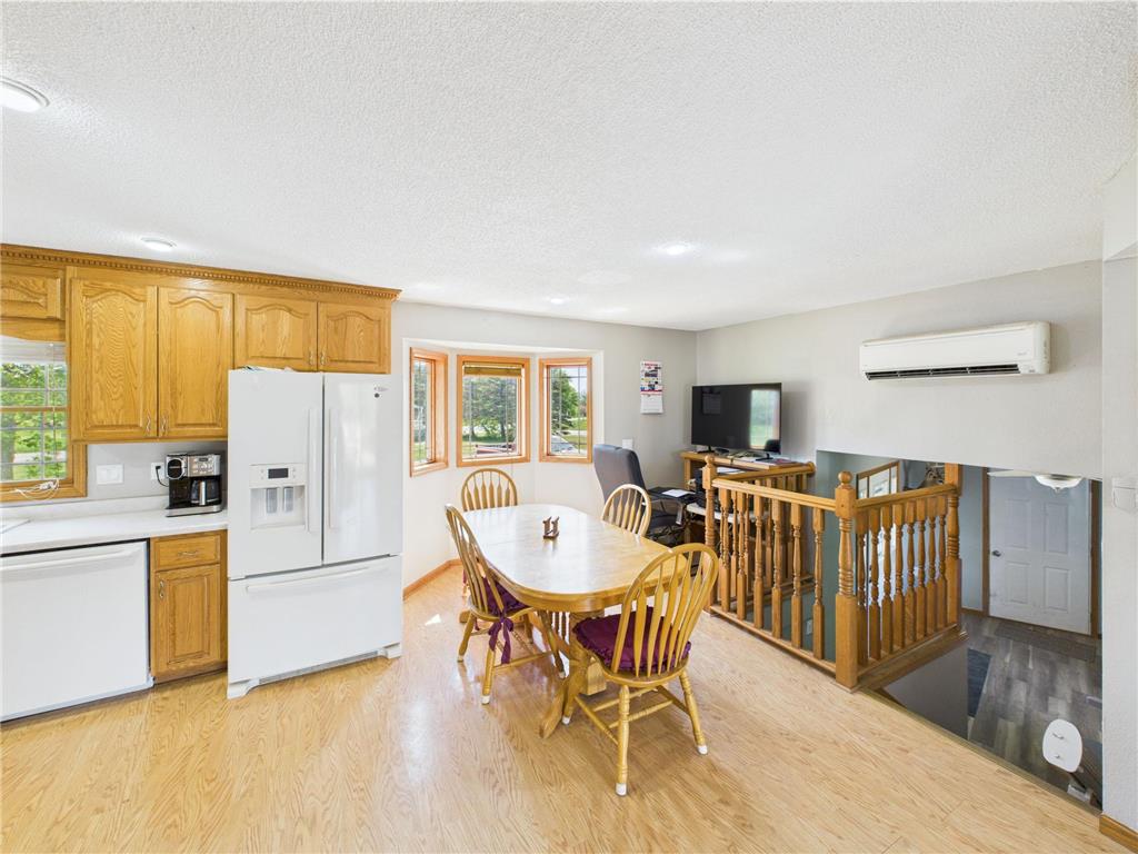 31528 63rd Street Royalton MN 56373 7002470 image29