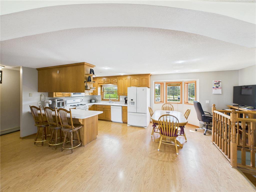 31528 63rd Street Royalton MN 56373 7002470 image32