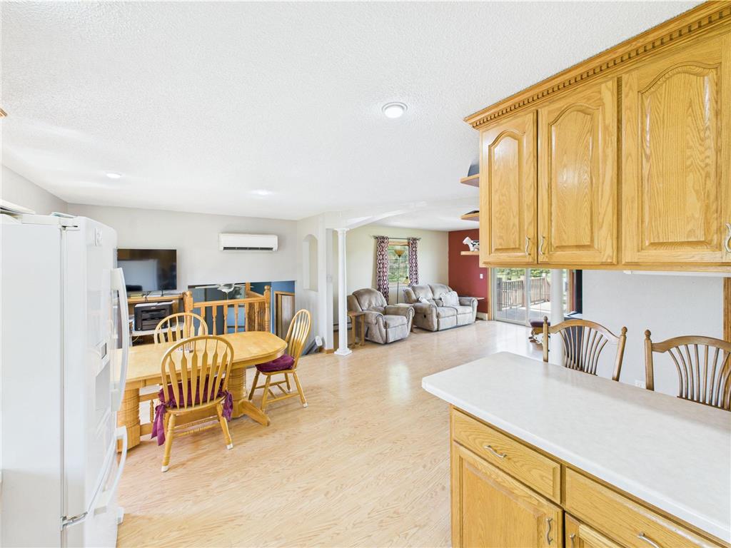 31528 63rd Street Royalton MN 56373 7002470 image33