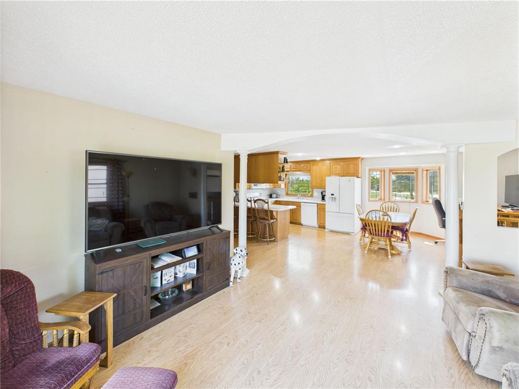 31528 63rd Street Royalton MN 56373 7002470 image36