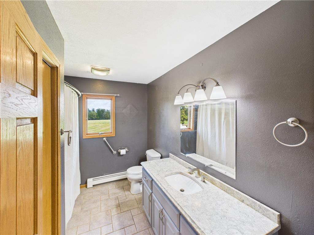 31528 63rd Street Royalton MN 56373 7002470 image37