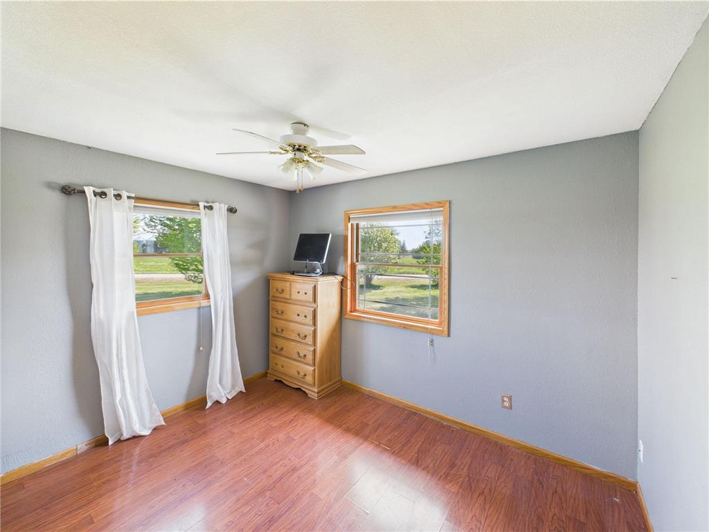 31528 63rd Street Royalton MN 56373 7002470 image39