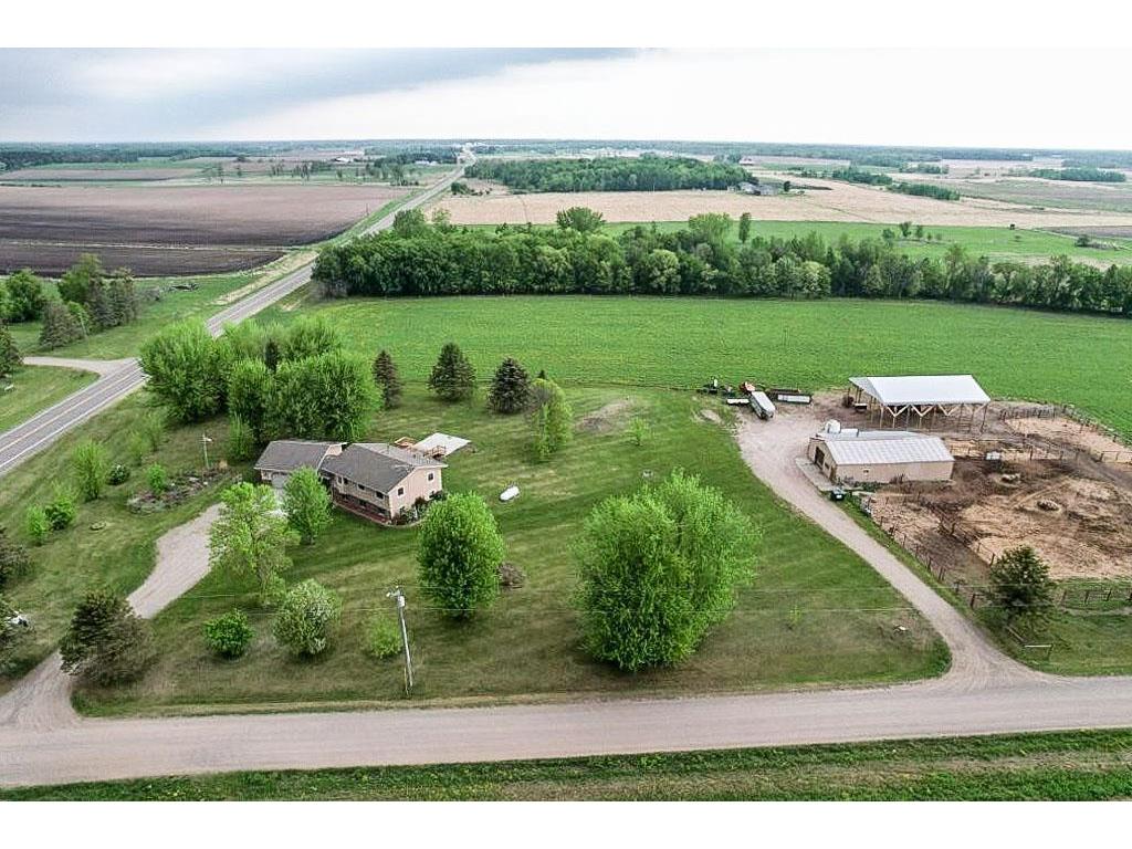 31528 63rd Street Royalton MN 56373 7002470 image4