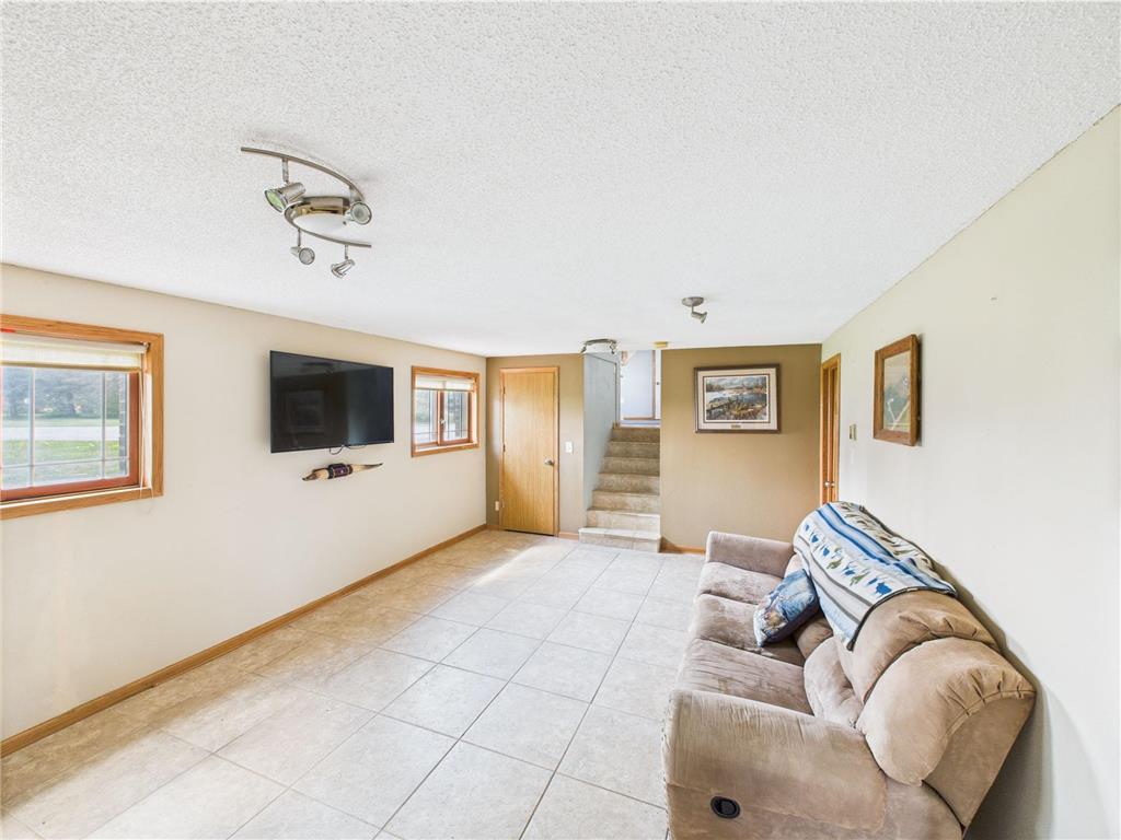 31528 63rd Street Royalton MN 56373 7002470 image40