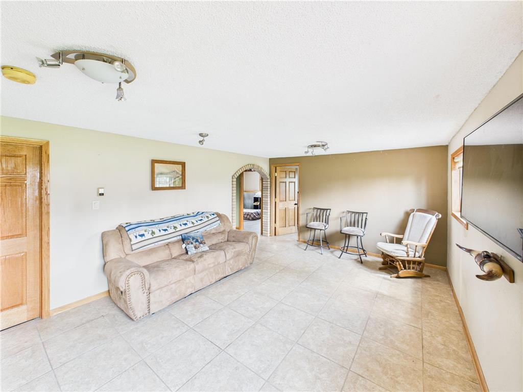 31528 63rd Street Royalton MN 56373 7002470 image41