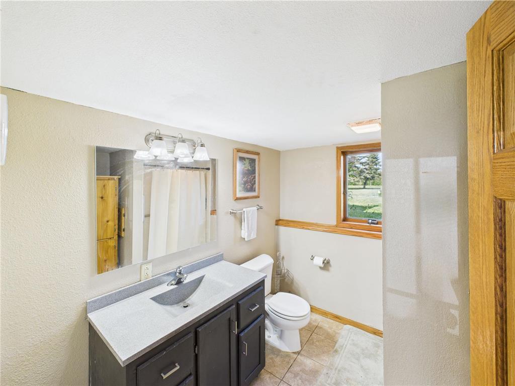 31528 63rd Street Royalton MN 56373 7002470 image42