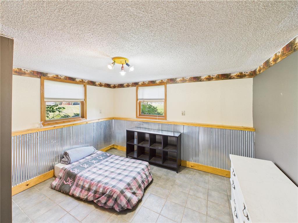 31528 63rd Street Royalton MN 56373 7002470 image43