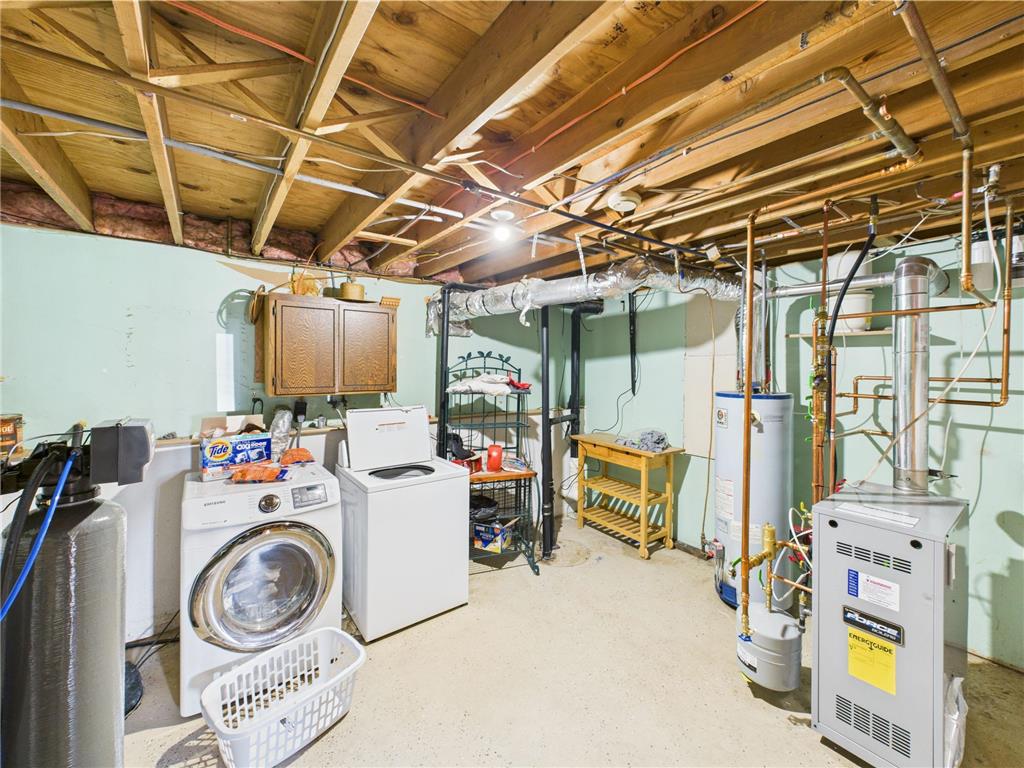 31528 63rd Street Royalton MN 56373 7002470 image44