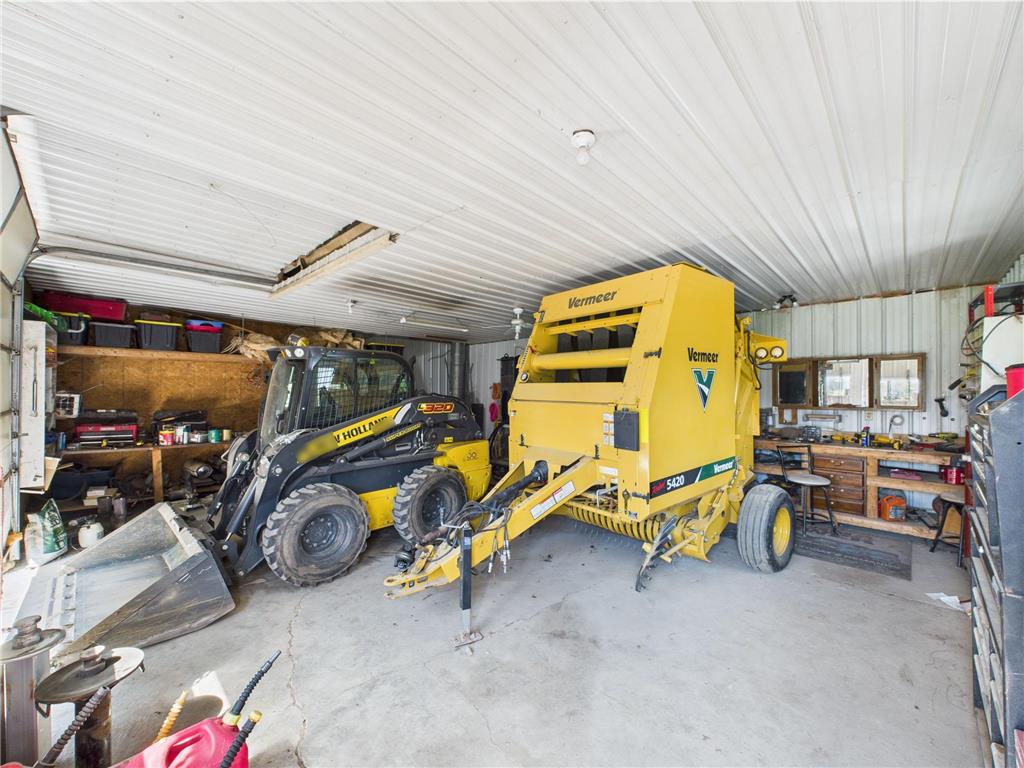 31528 63rd Street Royalton MN 56373 7002470 image47