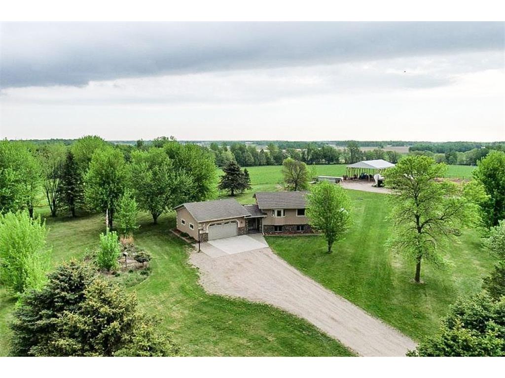 31528 63rd Street Royalton MN 56373 7002470 image5