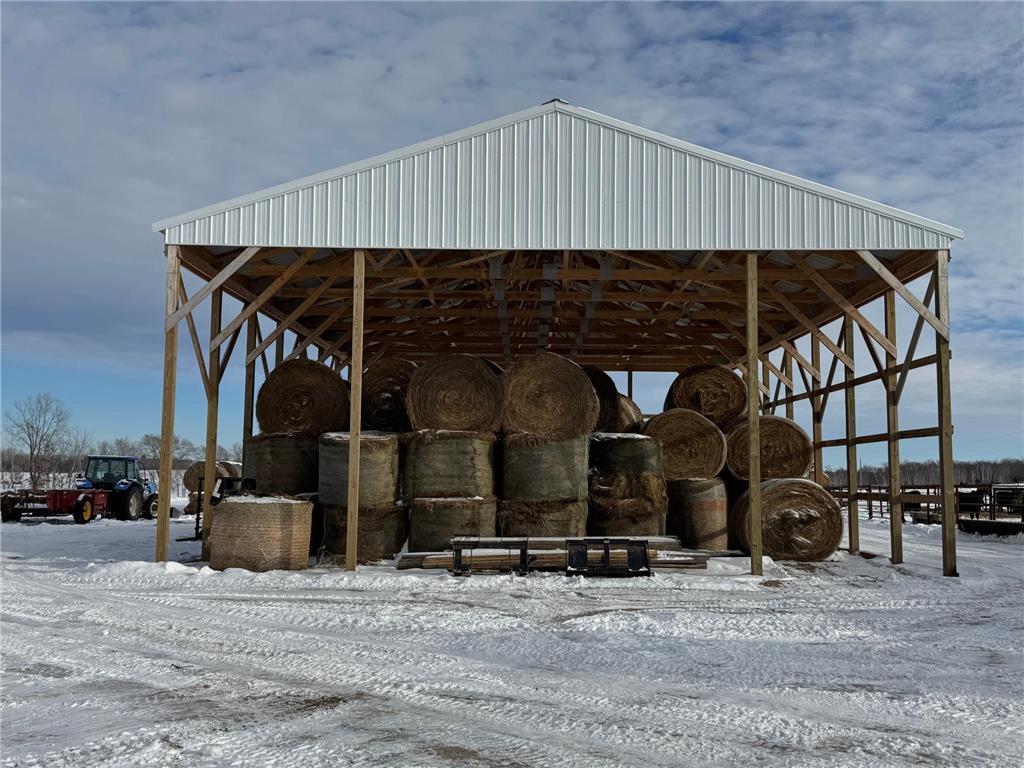 31528 63rd Street Royalton MN 56373 7002470 image54