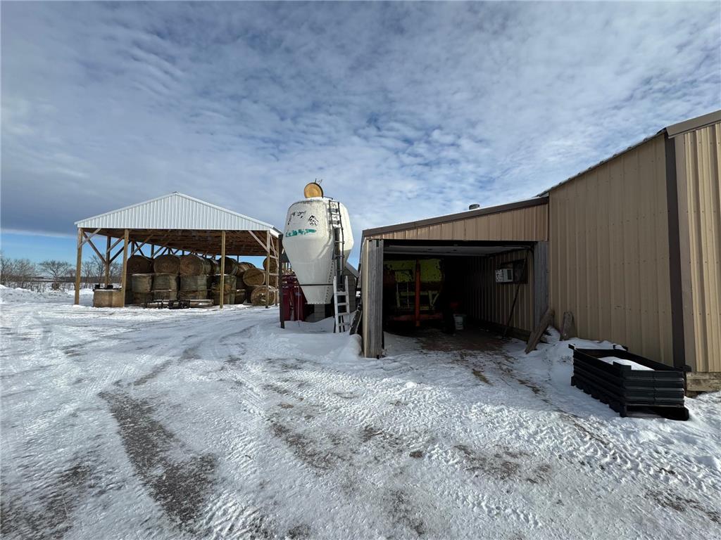 31528 63rd Street Royalton MN 56373 7002470 image55