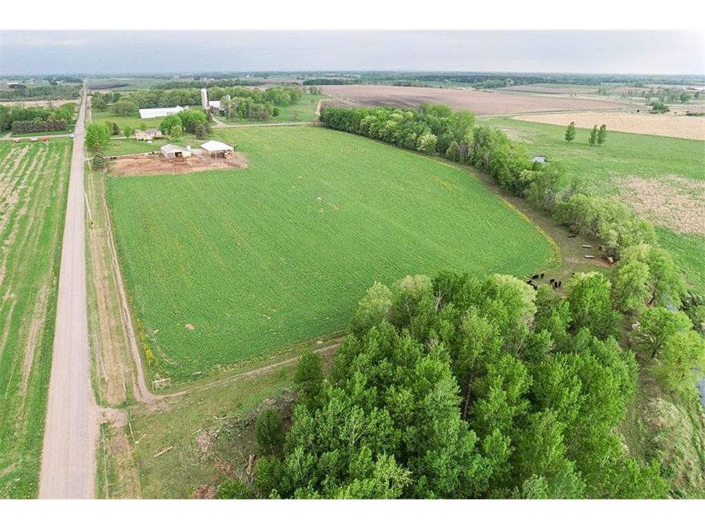 31528 63rd Street Royalton MN 56373 7002470 image6