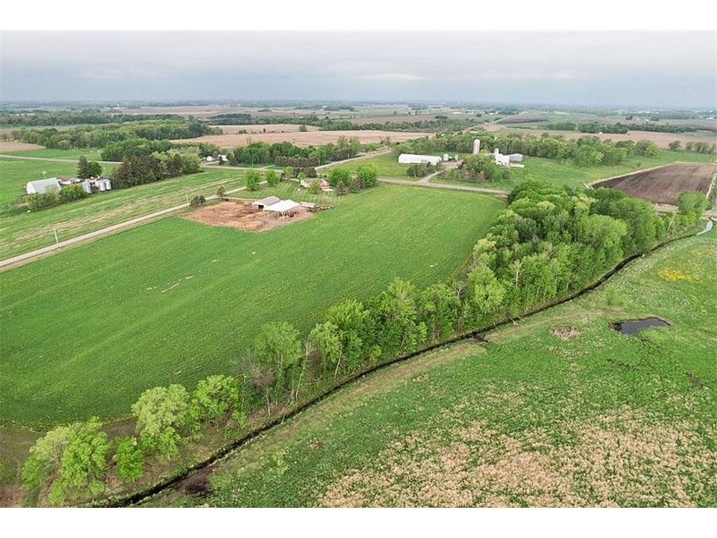 31528 63rd Street Royalton MN 56373 7002470 image8