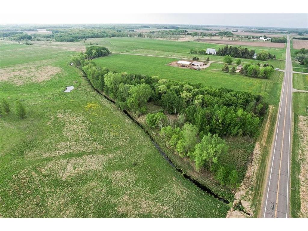 31528 63rd Street Royalton MN 56373 7002470 image9