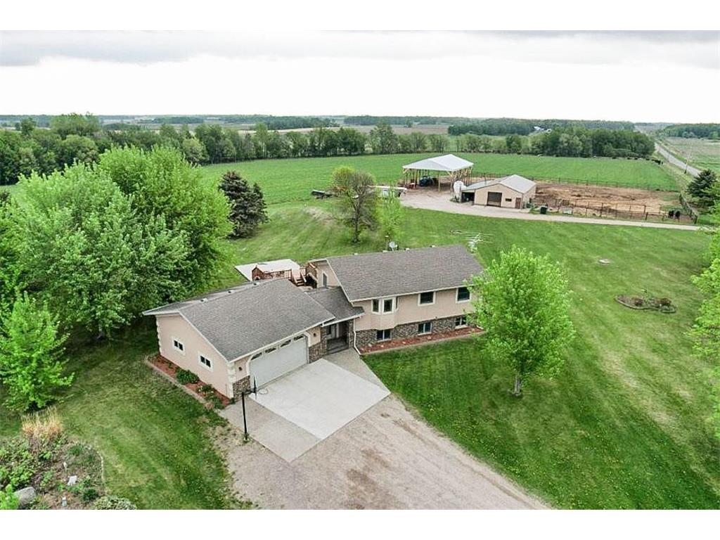 31528 63rd Street Royalton MN 56373 7067013 image1