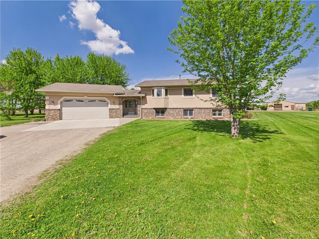 31528 63rd Street Royalton MN 56373 7067013 image18