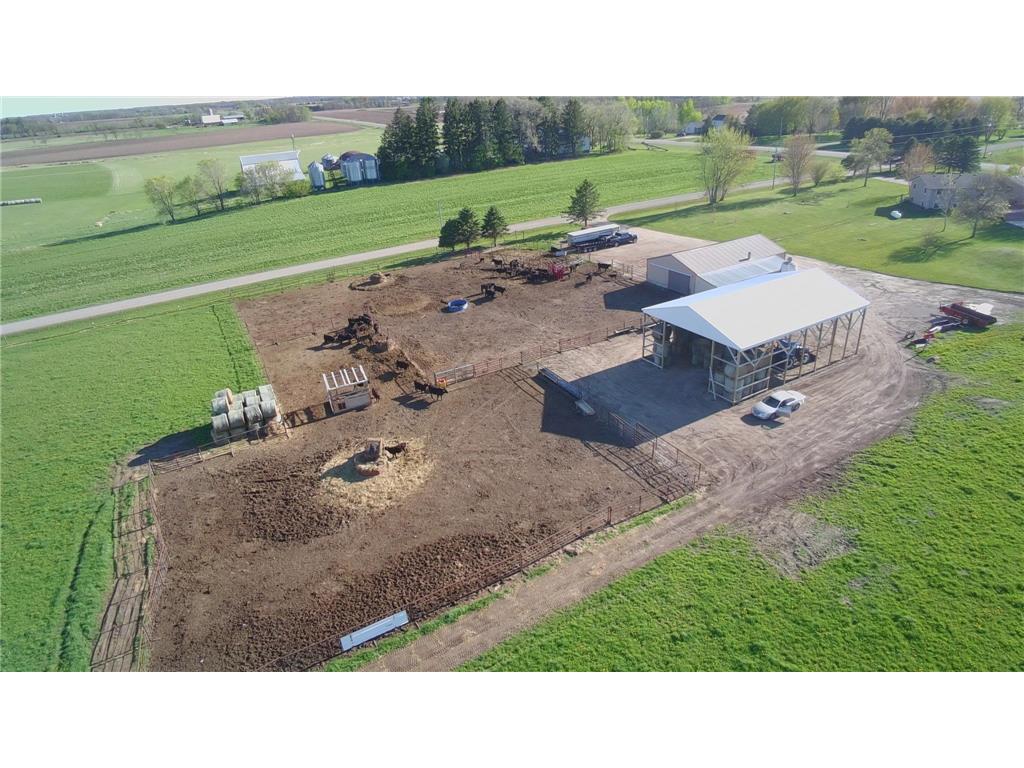 31528 63rd Street Royalton MN 56373 7067013 image2